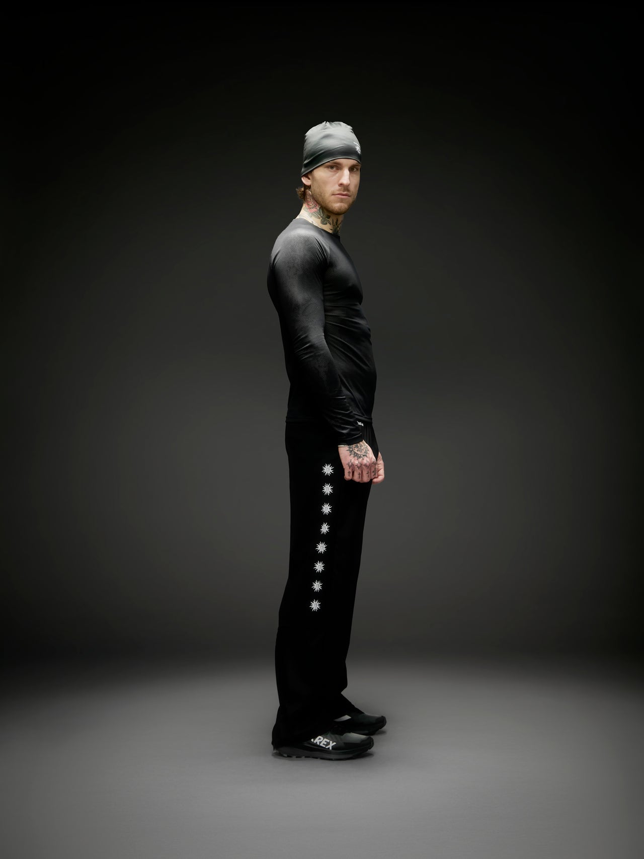 Trackpants