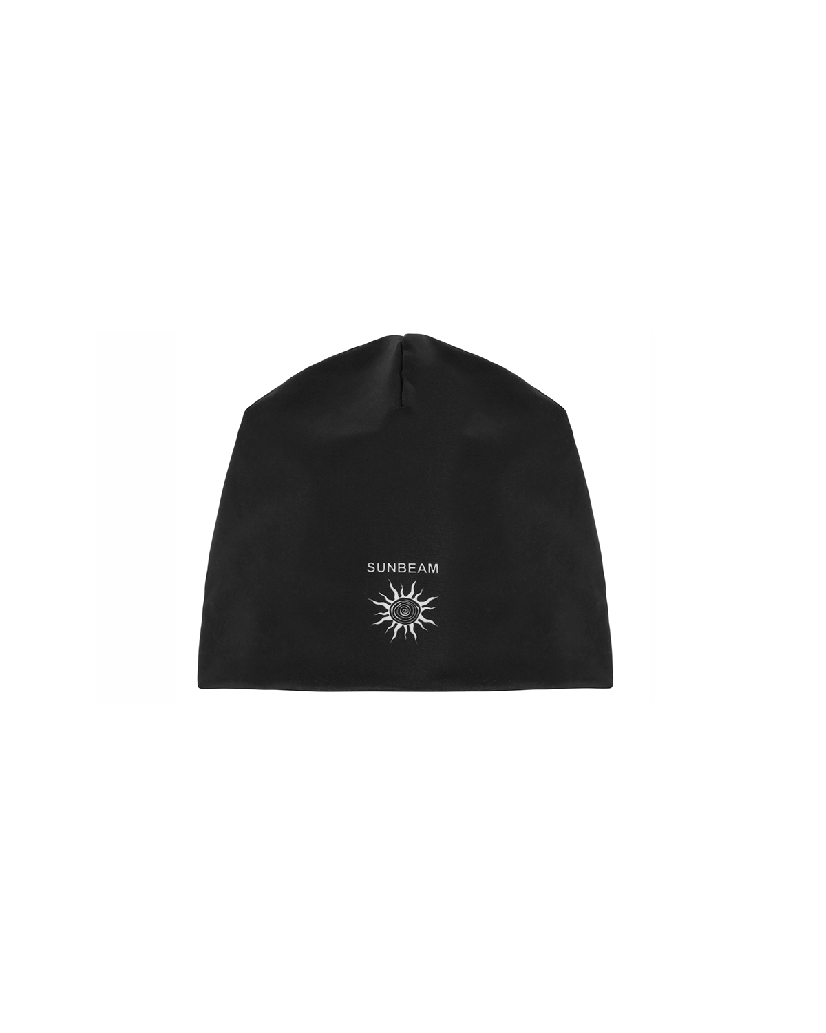 Tech Beanie