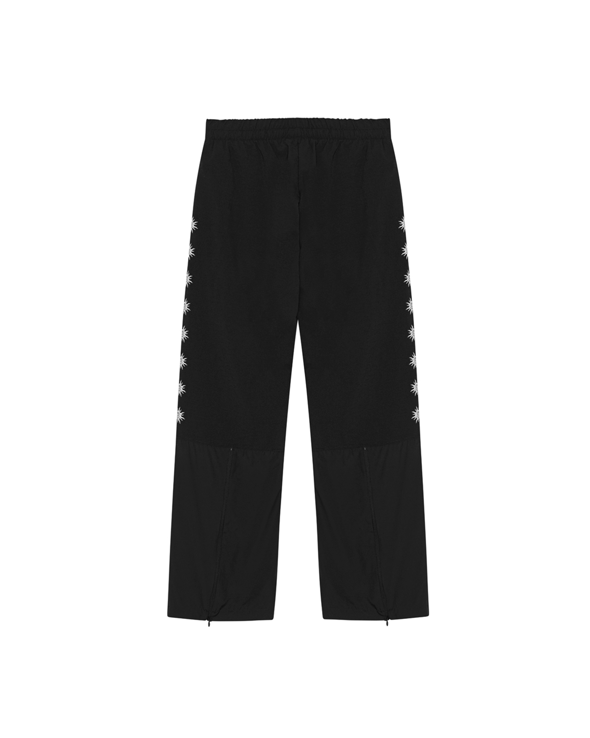 Trackpants