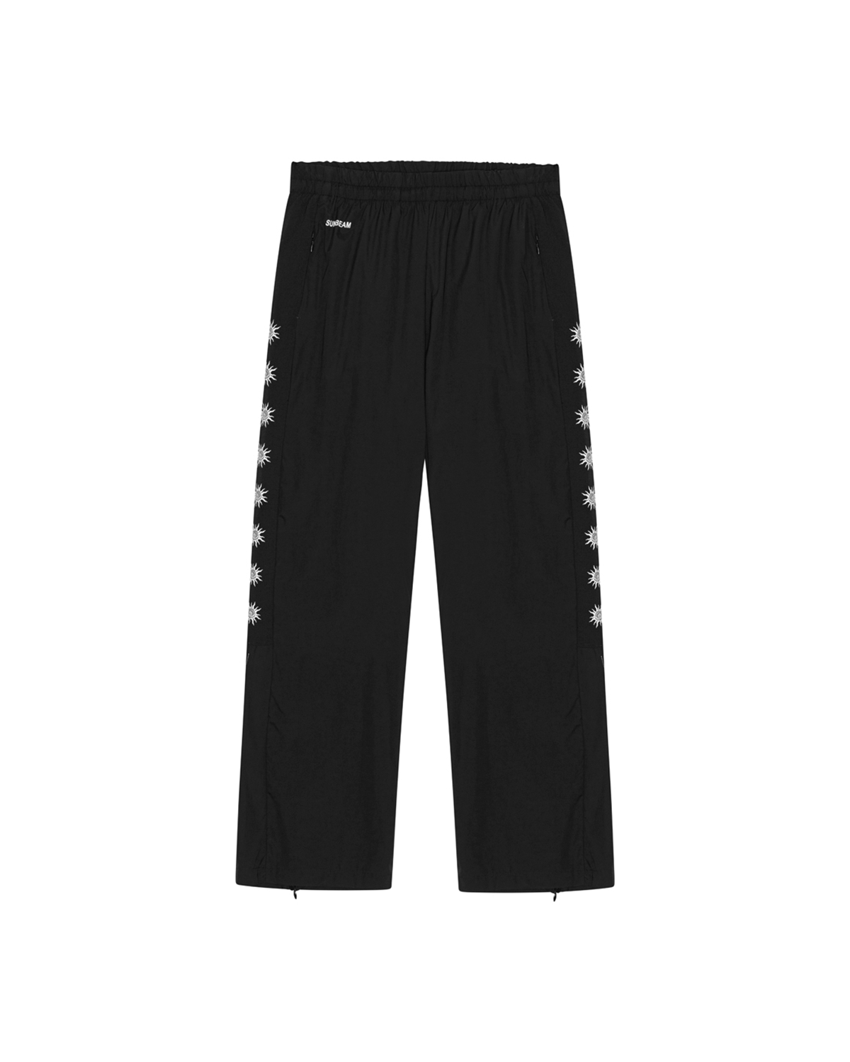 Trackpants