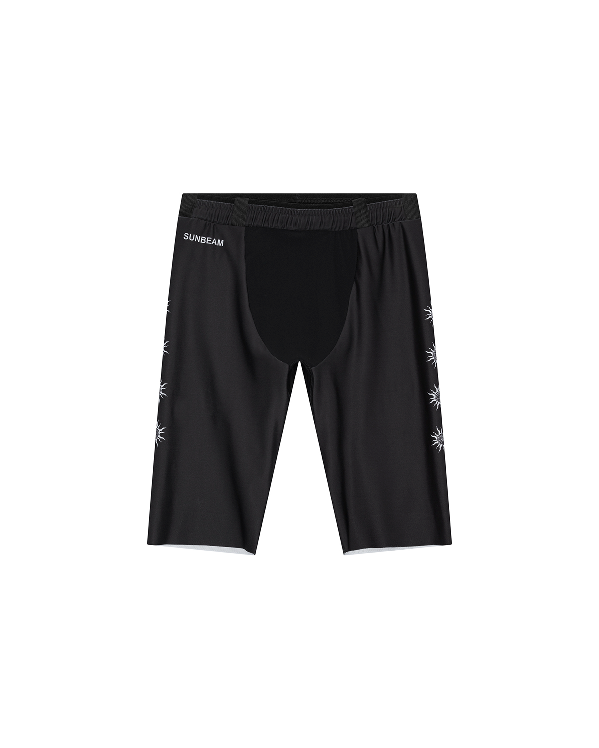 Endurance Apex Tights
