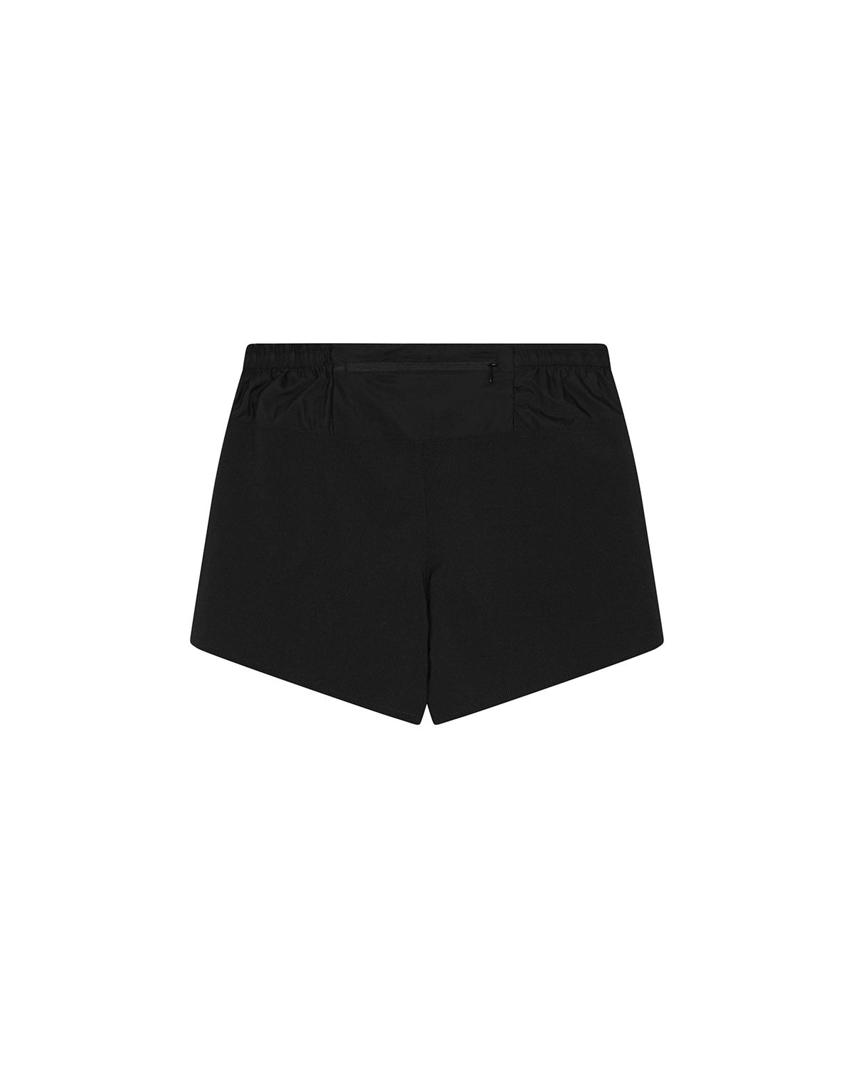 Performance Shorts