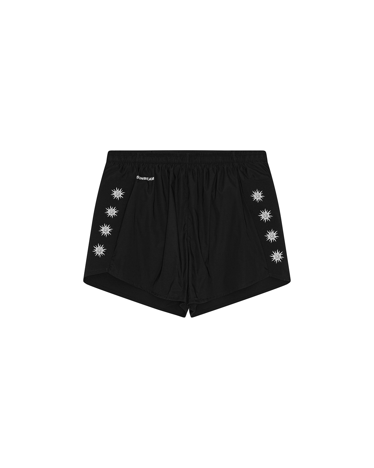 Performance Shorts