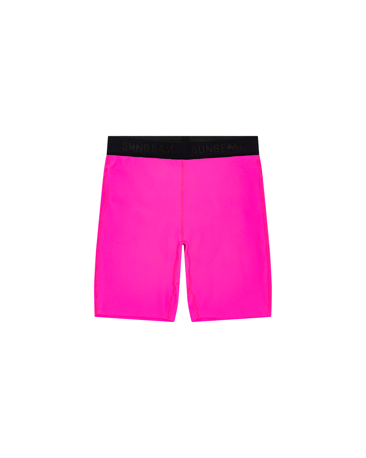 Half Tight Pink