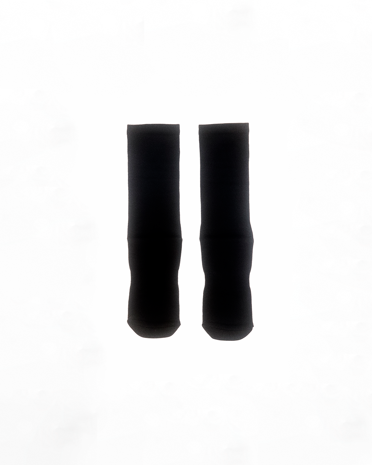 Socks 3.0 Black