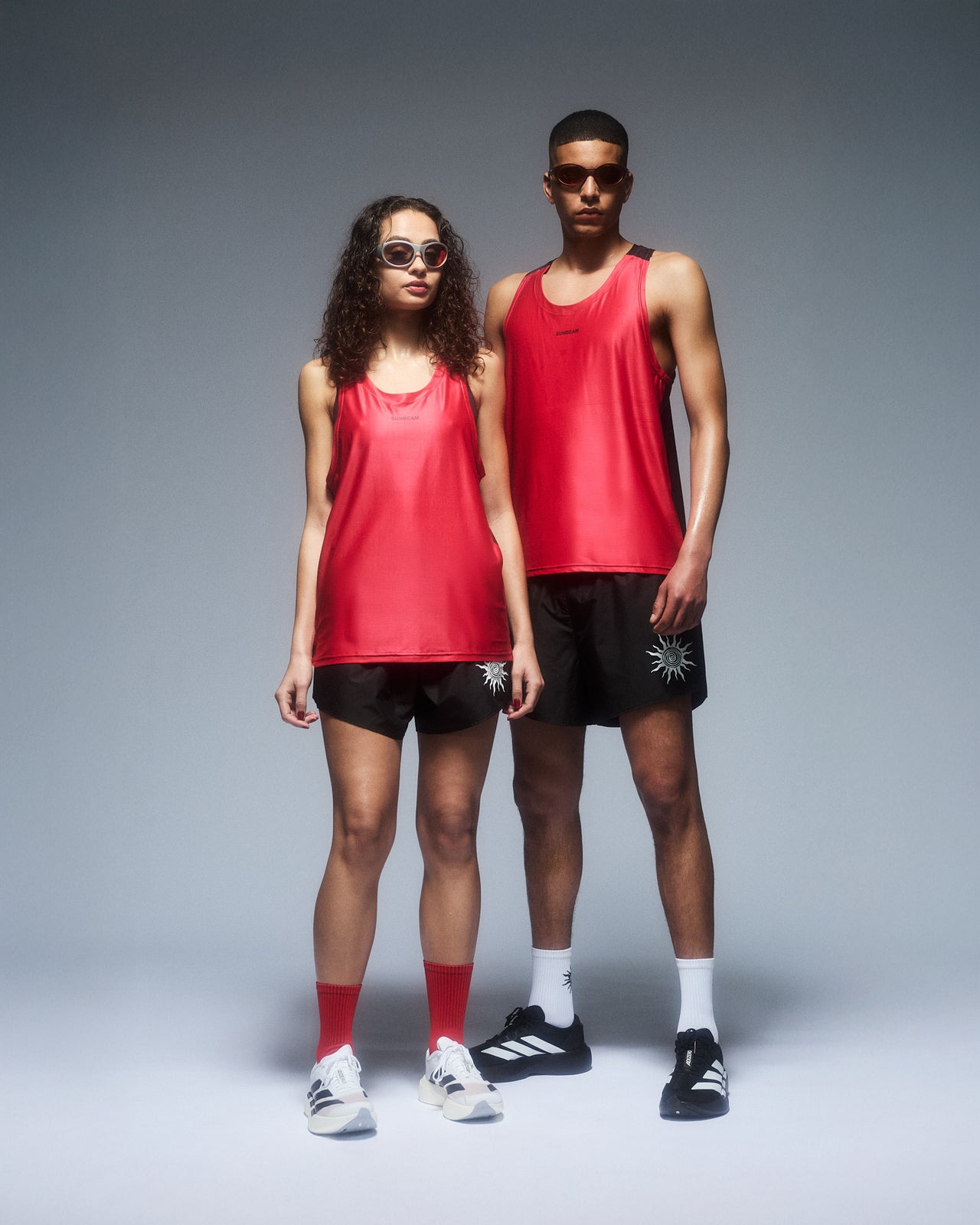 Singlet 2.0