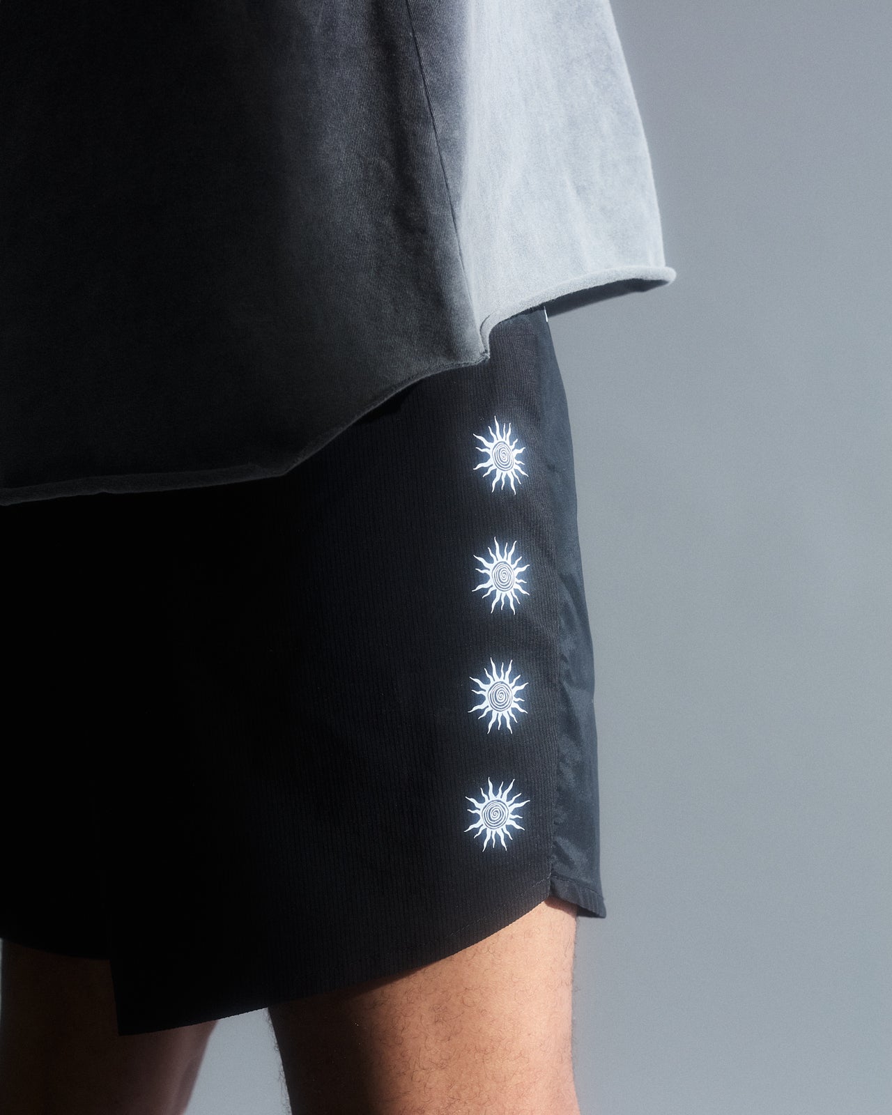 Shorts 1.0