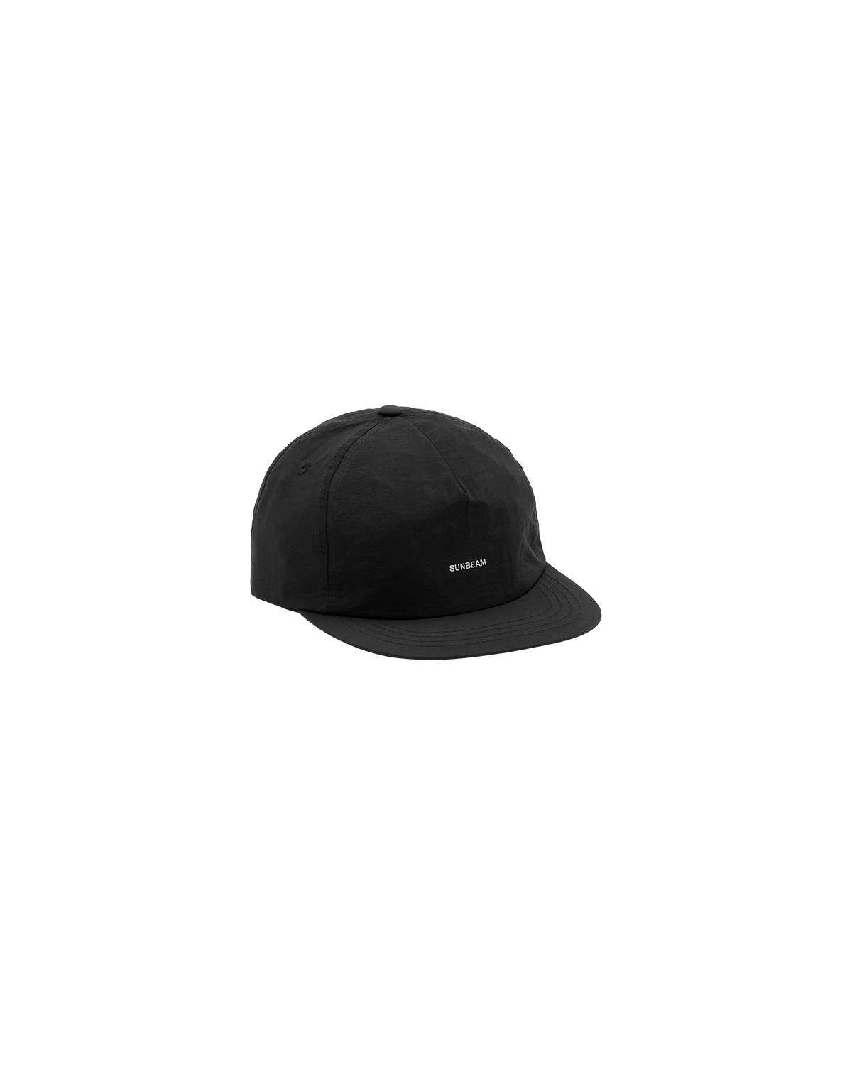 Panel cap