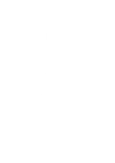 sunbeamhealthclub