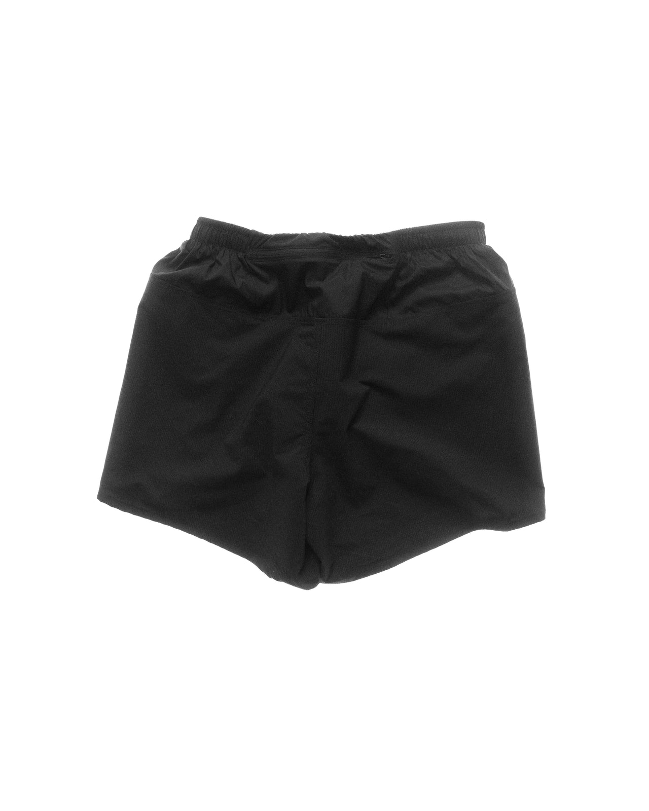 Performance Shorts