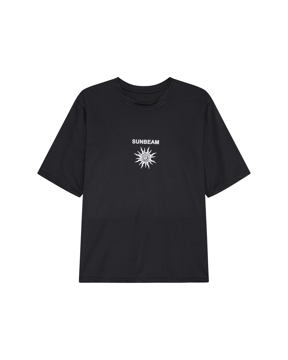 Race Tech Tee